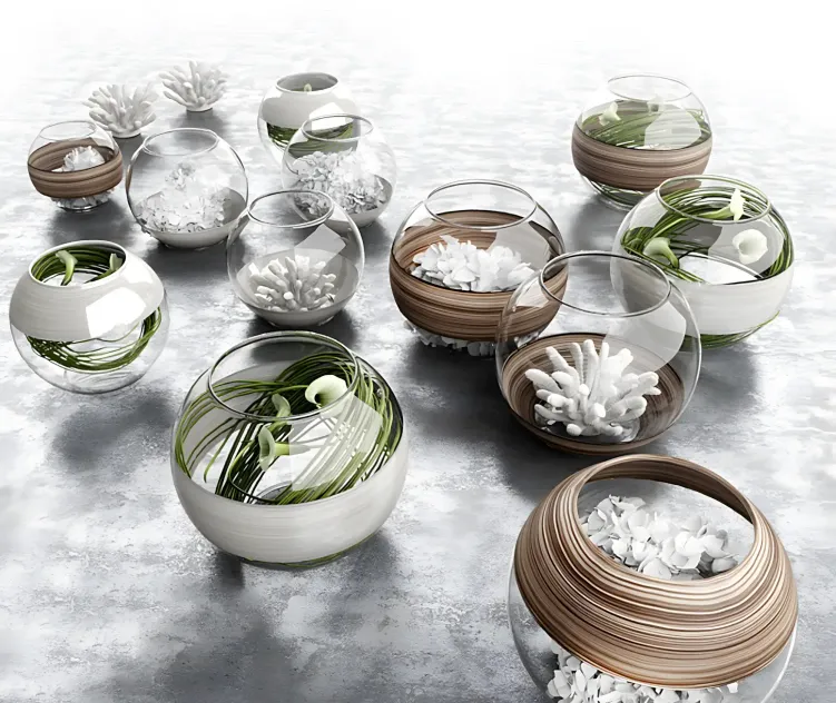Vases site kelly hoppen