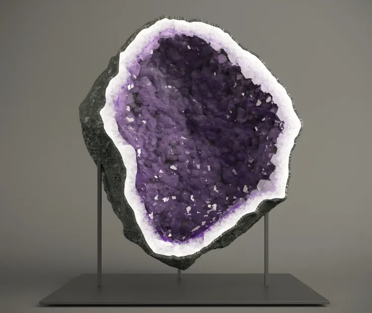 Amethyst