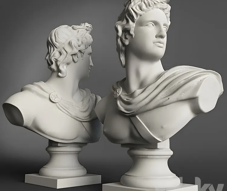 Apollo