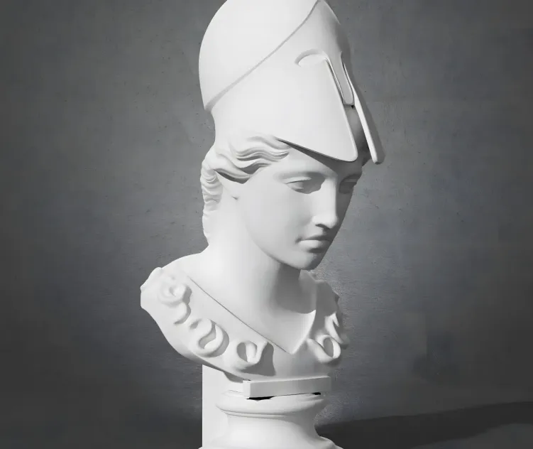 Athena
