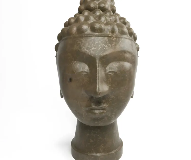 Buddha