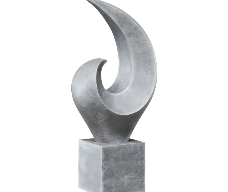 Concretesculpture