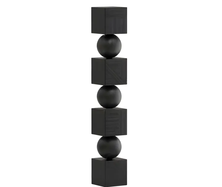 Cs 2