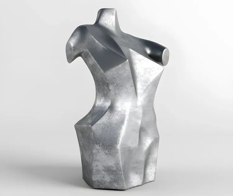 Cubiste