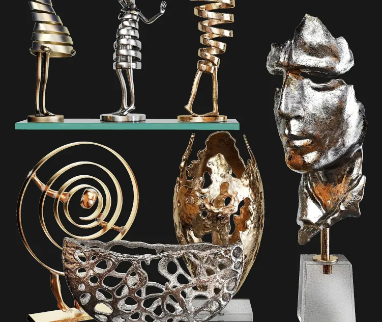 Decorativeset66
