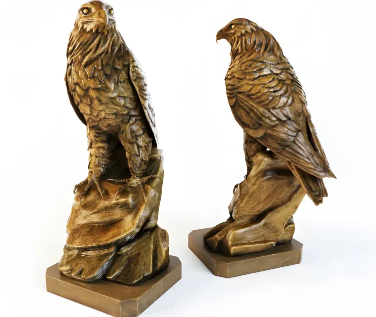 Eagle
