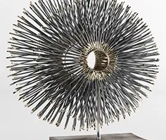 Environmental art