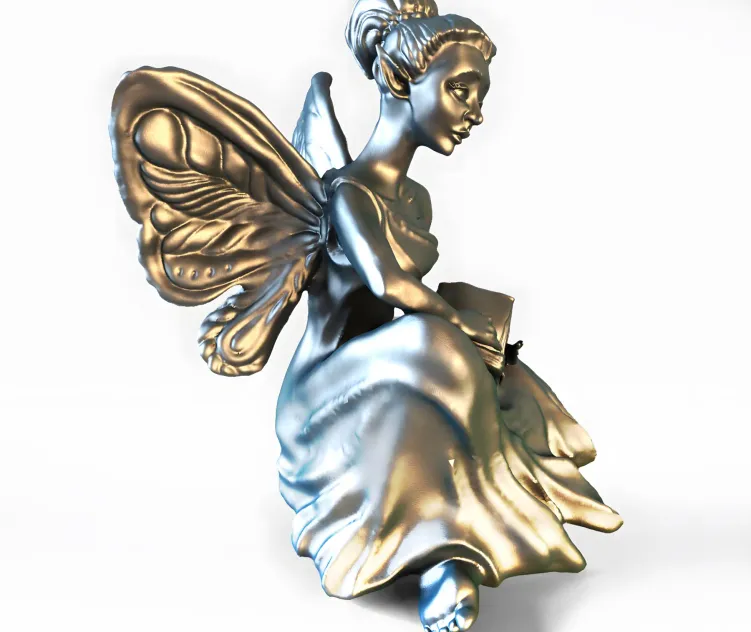Fairy