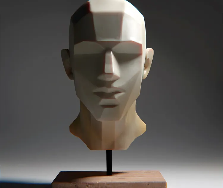 Plane head pro bundle devin korwin