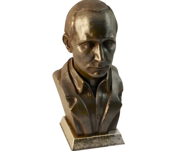 Putin