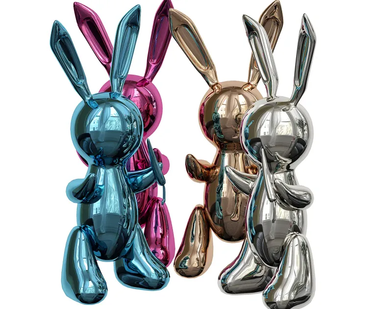 Rabbit
