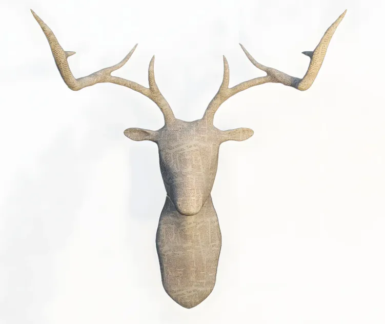 Restoration