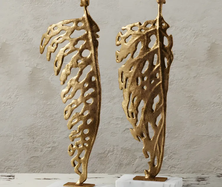 Sculpture 3