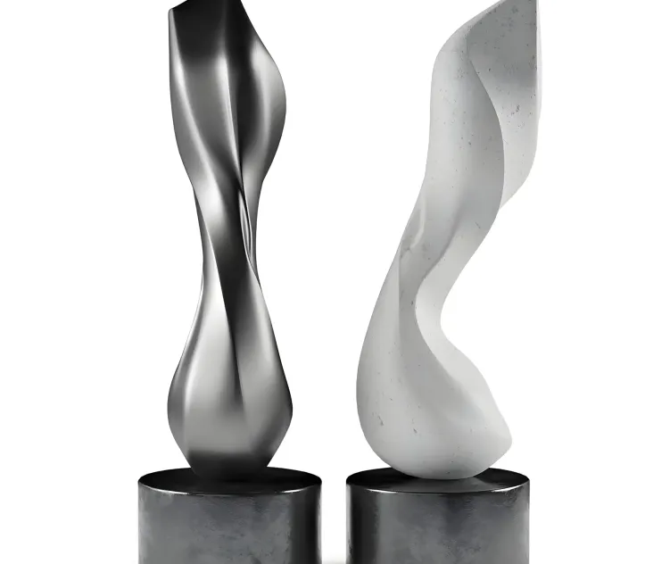Sophie elizabeth thompson sculpture