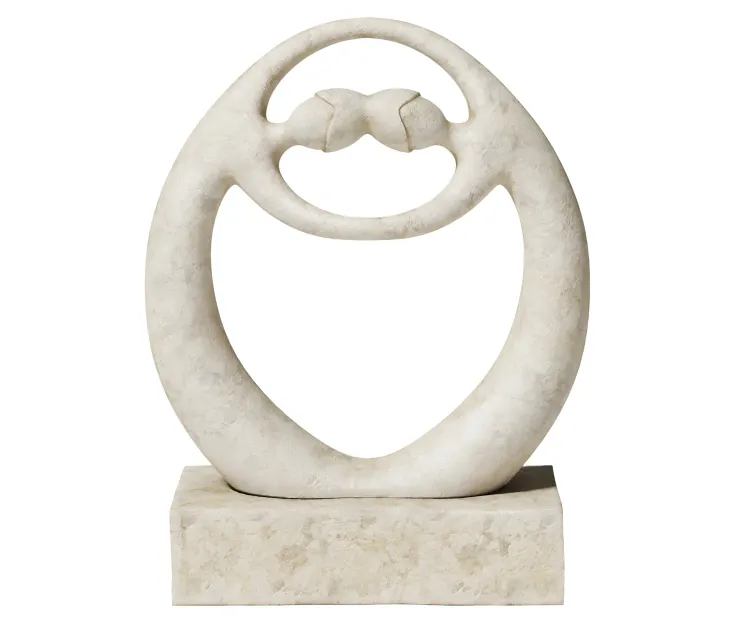 Stonesculpture