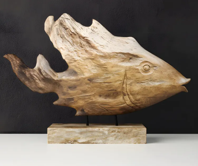 Teak