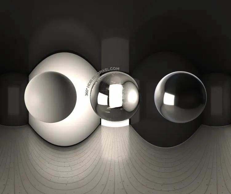BackLight 51