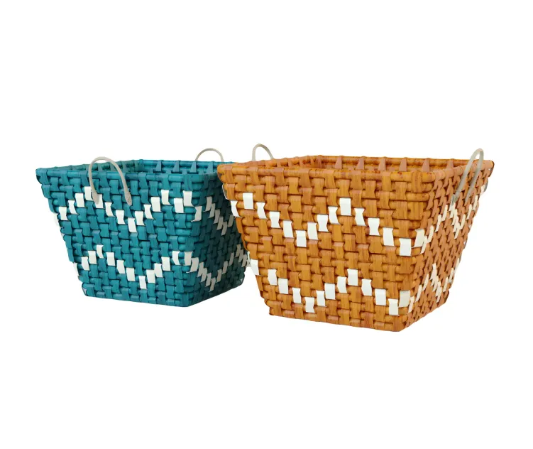 Acc zara basket