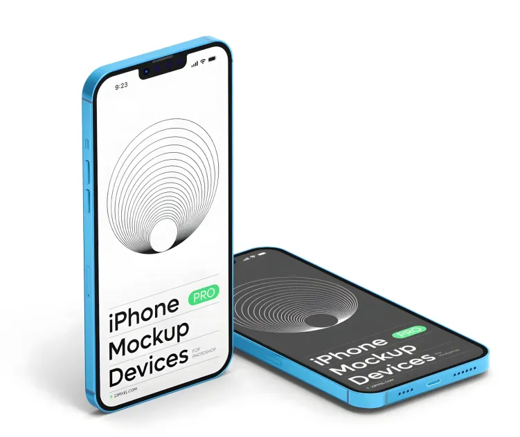 Apple i Phone 13 Pro Max 14
