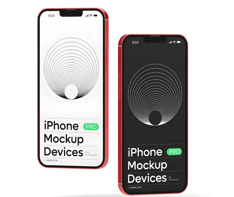 Apple i Phone 13 Pro Max 5