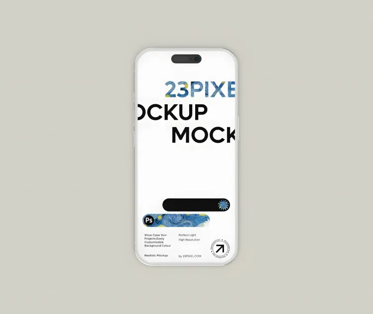 IPhone 16 Plus