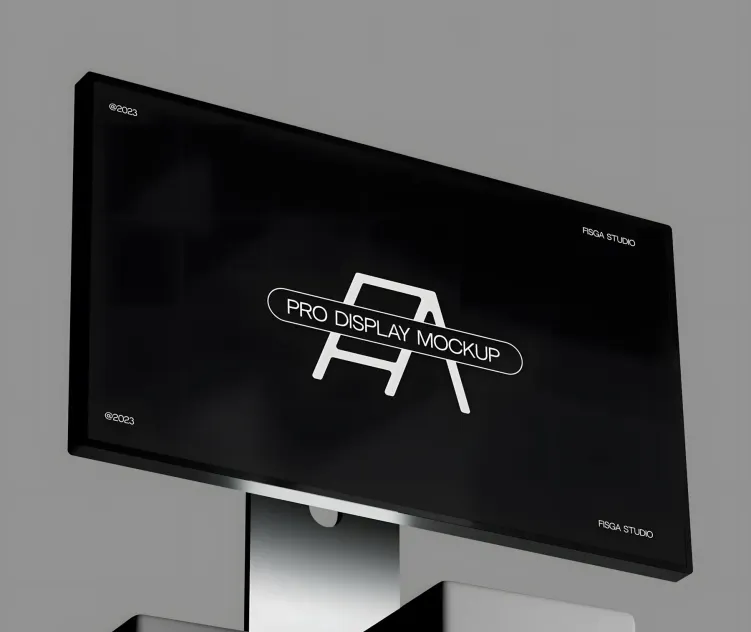 Apple Display