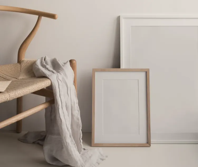 Photo Frame