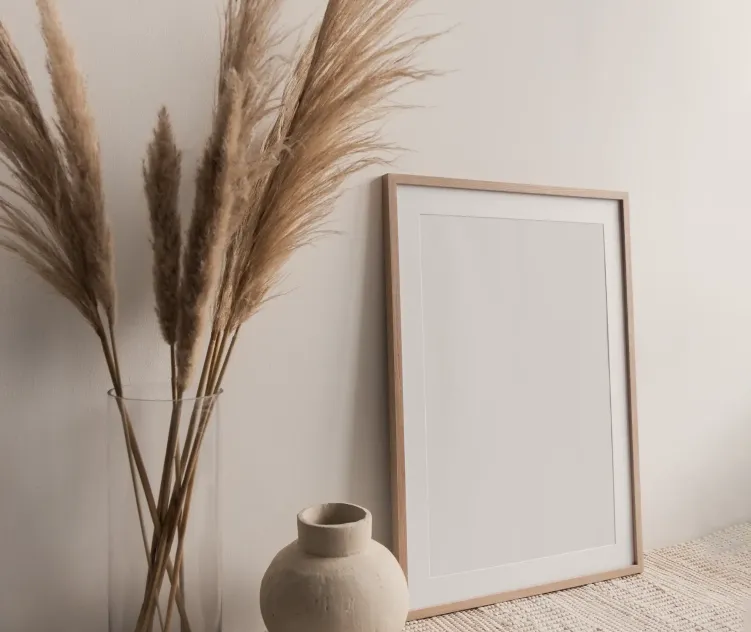 Photo Frame 16