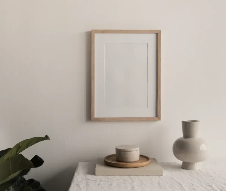 Photo Frame 2