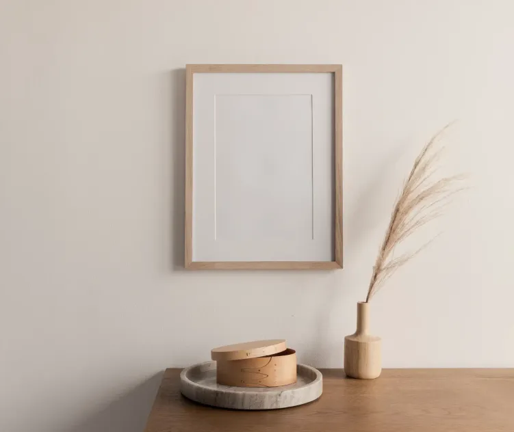 Photo Frame 8