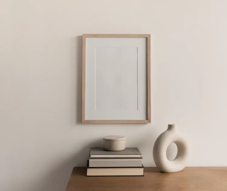Photo Frame 9