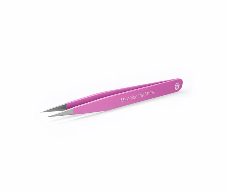 Tweezer