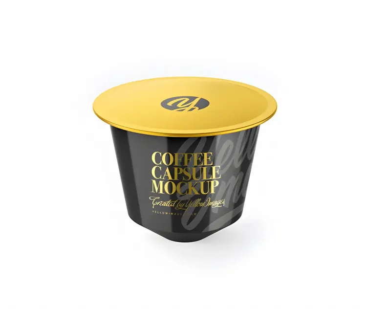 Plastic Container F2