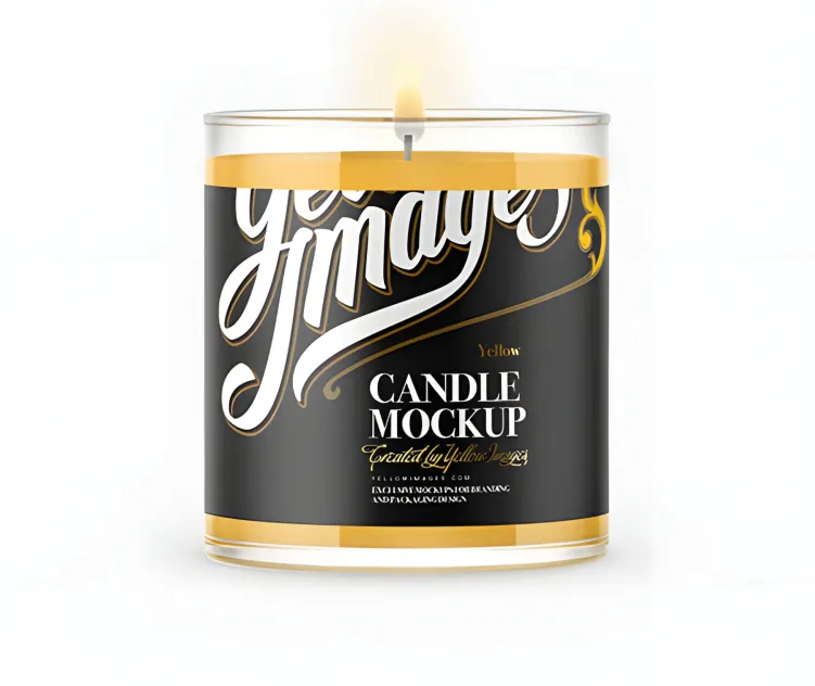 Candle
