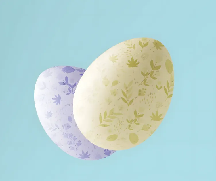 East Egg
