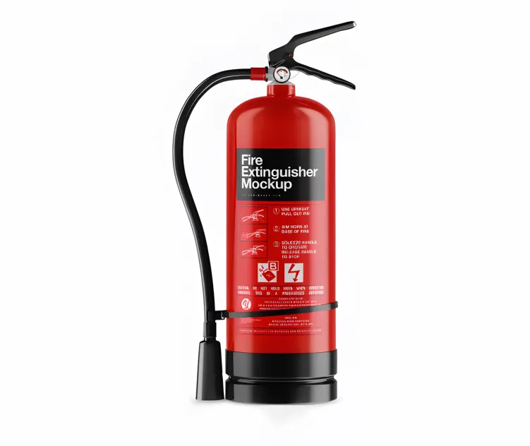 Fire extinguisher jpg