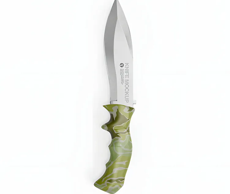 Knife 5c fb56fa4