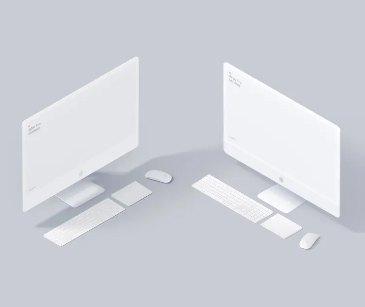 IMac