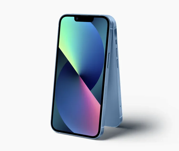 Iphone 13 14