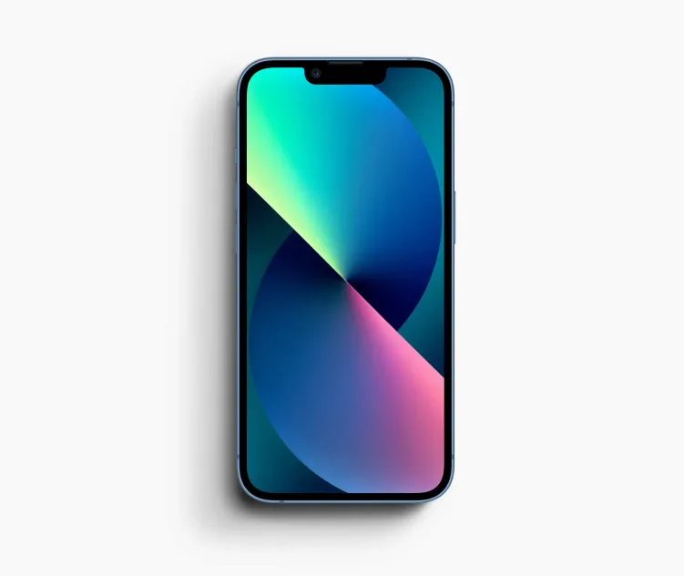 Iphone 13 16