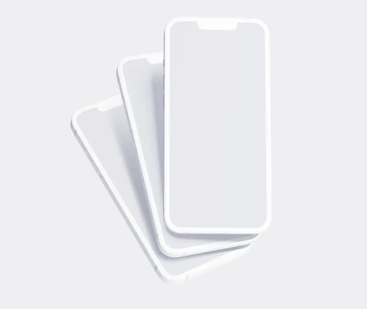 Iphone 13 19