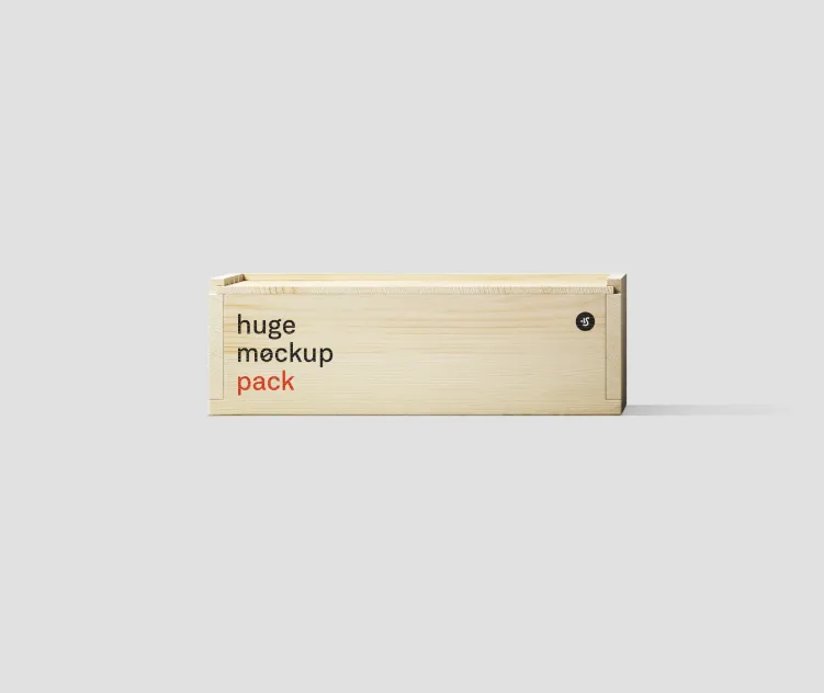 BPK Box Package 51