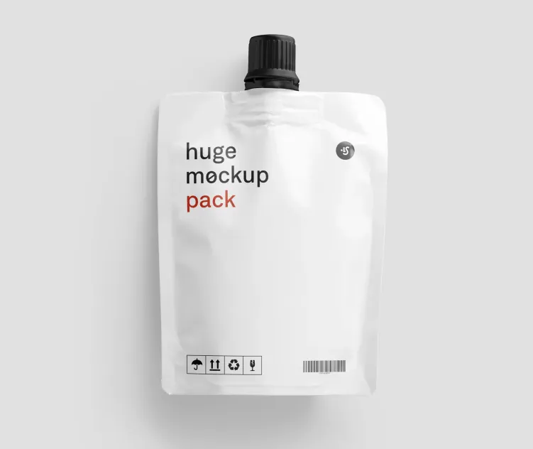 BPK Packages 15
