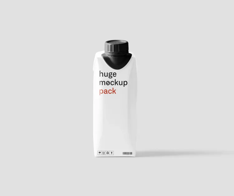 BPK Packages 30