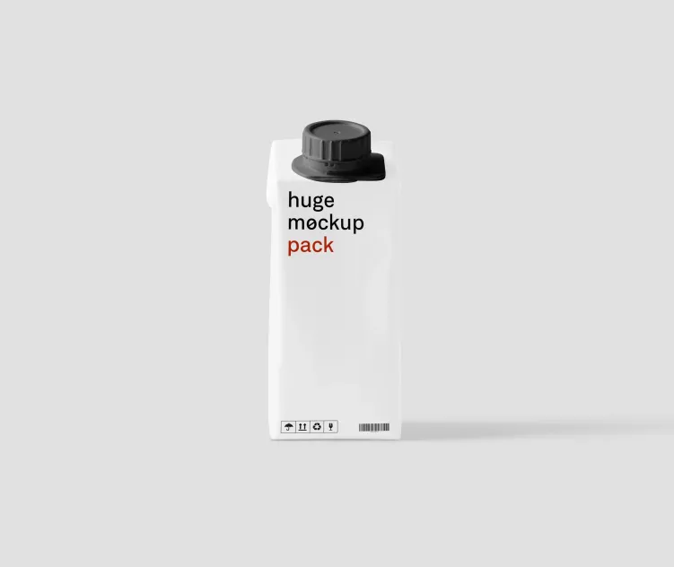 BPK Packages 31