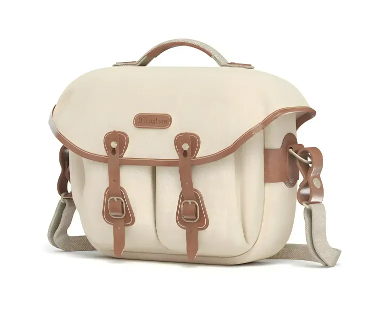 Camera bag