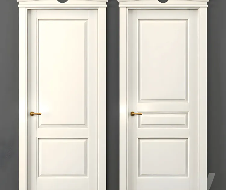 Collection toscana plano