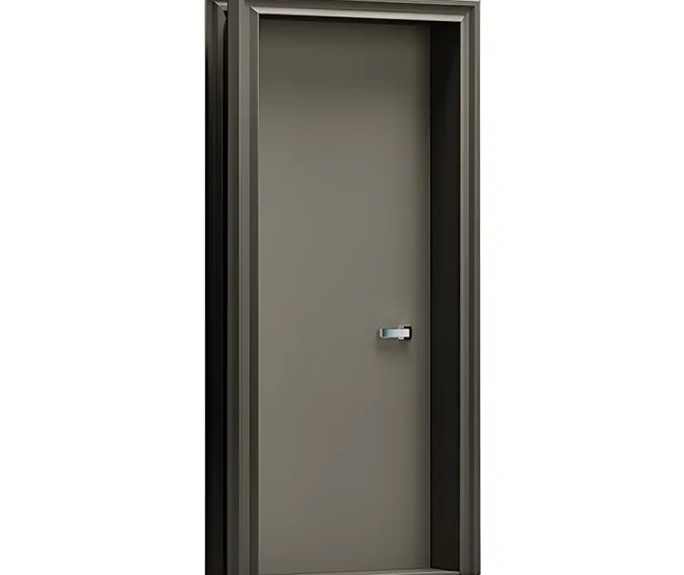 Door 2