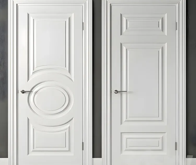 Doorsacademytoulon
