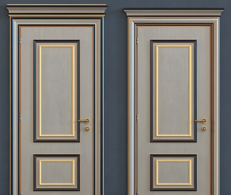 Lorenzo doors 2